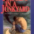 Tornado in a Junkyard: The Relentless Myth of Darwinism